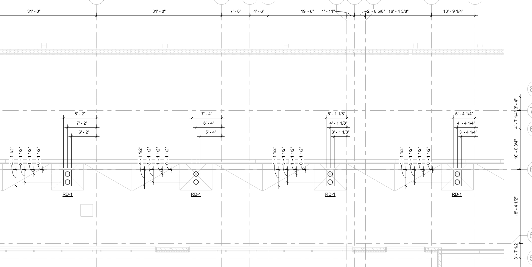 p.e.n example image